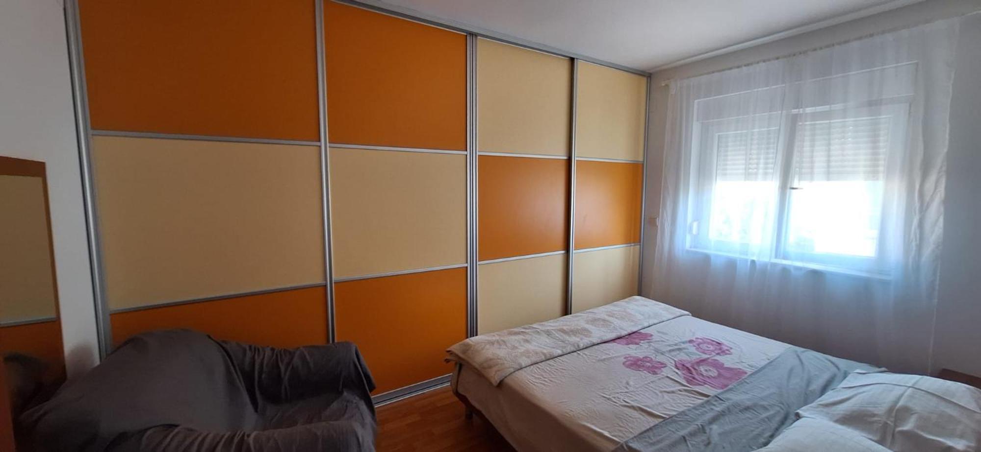 Apartments Seven Castles Kaštela エクステリア 写真